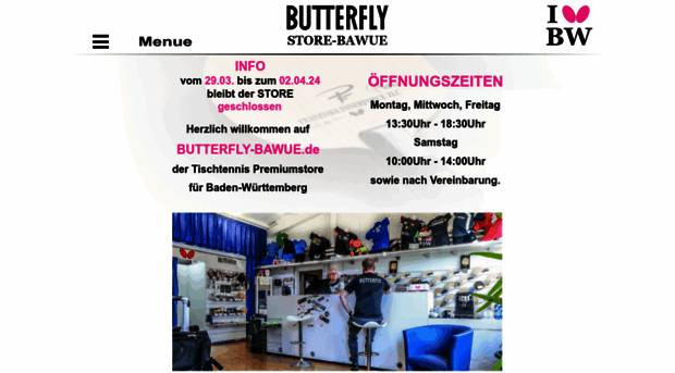 butterfly-bawue.de