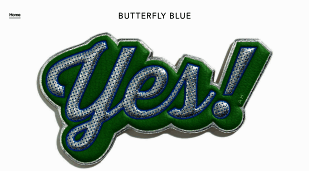 butterfly-blue.co.uk