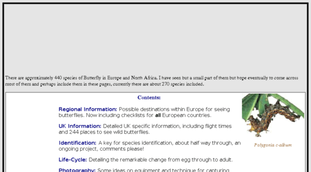 butterfly-guide.co.uk