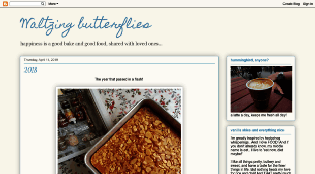 butterfly-waltz.blogspot.com