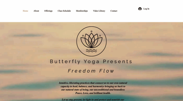 butterfly-yoga.com