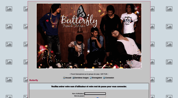 butterfly.actifforum.com