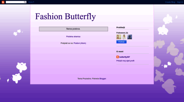 butterfly307.blogspot.com