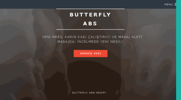 butterflyabs.org