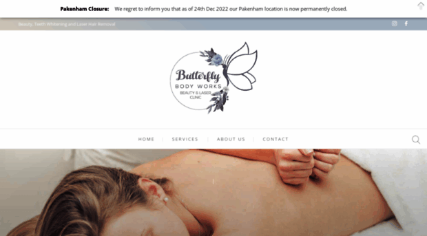 butterflybodyworks.com.au