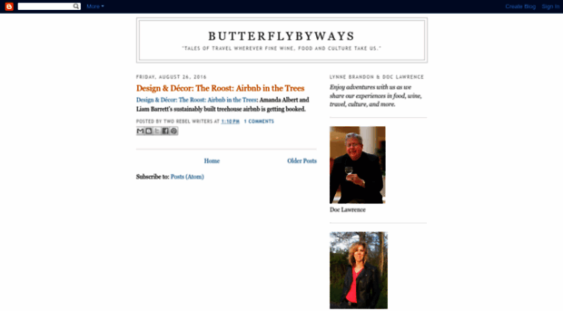 butterflybyways.blogspot.com