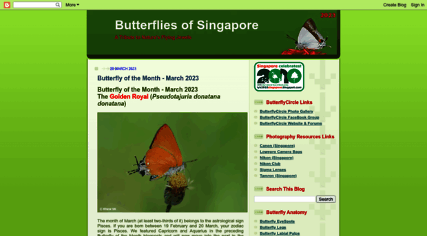 butterflycircle.blogspot.sg