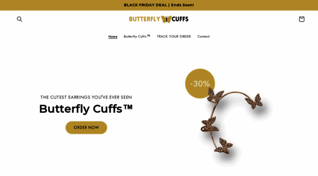butterflycuffs.tk