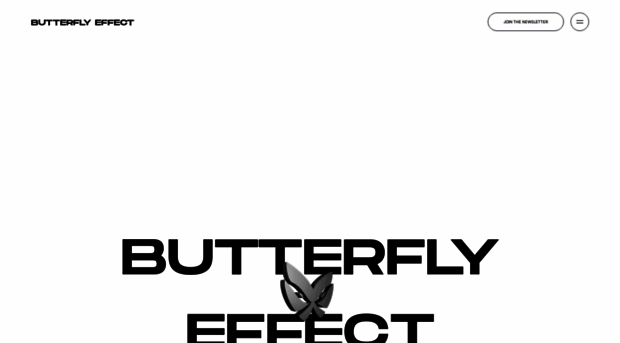 butterflyeffect.ai