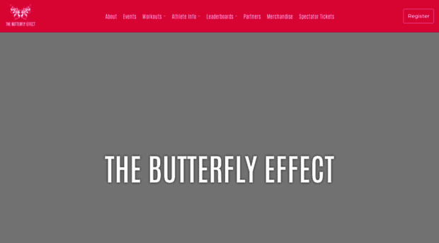 butterflyeffectcomp.com