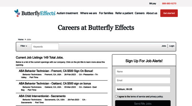butterflyeffects.applicantpro.com