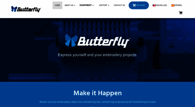 butterflyemb.com