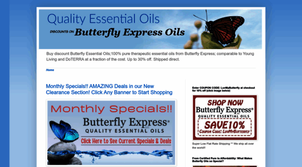 butterflyexpress.org