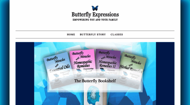 butterflyexpressions.net