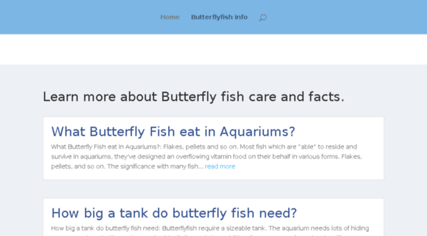 butterflyfishcare.com