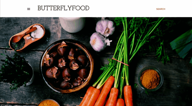 butterflyfoodie.blogspot.fr