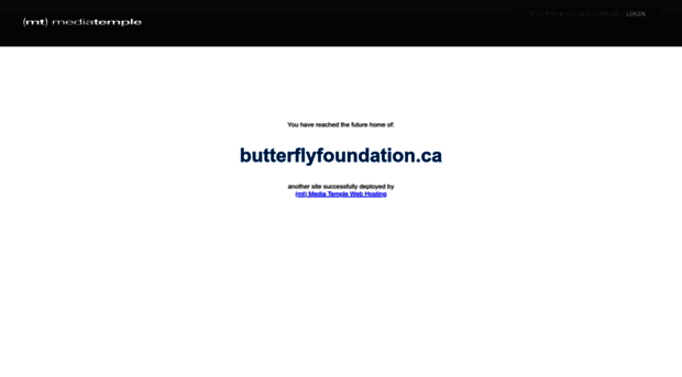 butterflyfoundation.ca