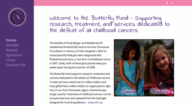 butterflyfund.org