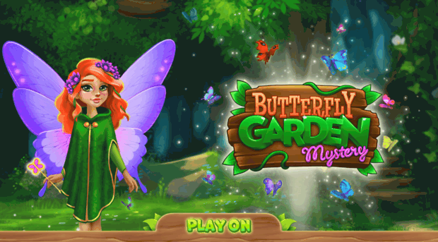 butterflygarden.gratsonia.com