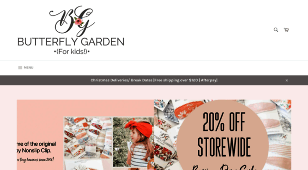 butterflygardenforkids.com.au