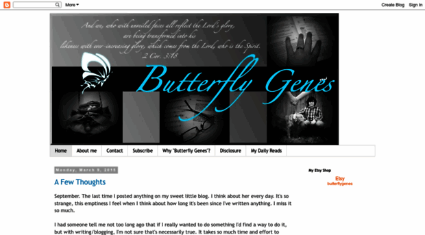 butterflygenes.blogspot.in