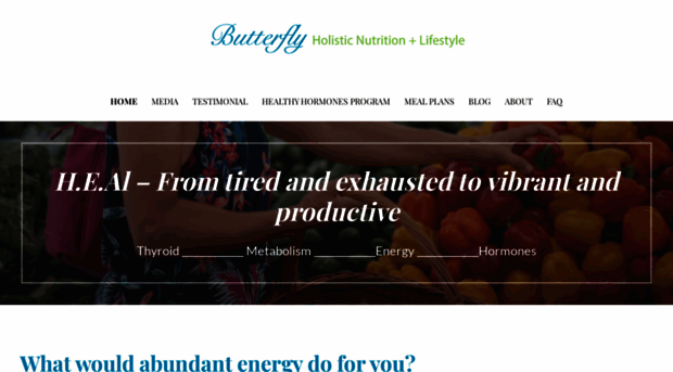 butterflyholisticnutrition.ca