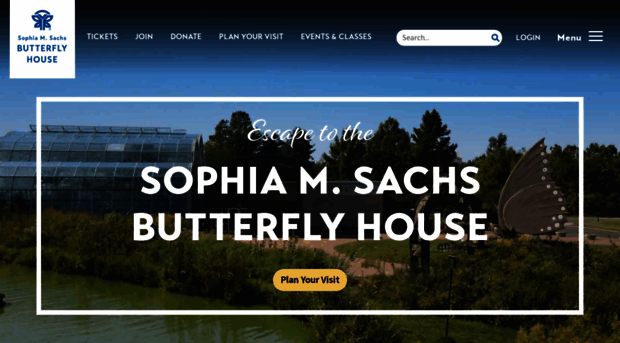 butterflyhouse.org