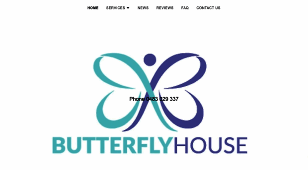 butterflyhouseproject.com.au