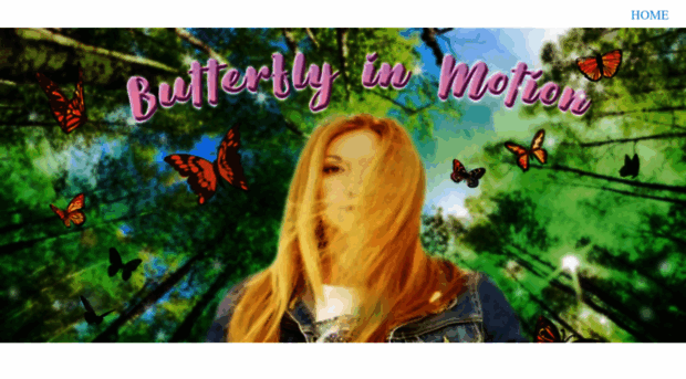 butterflyinmotion.com