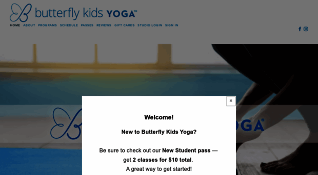 butterflykidsyoga.com