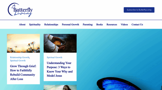 butterflyliving.org