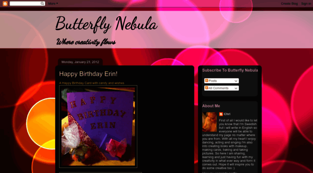 butterflynebula.blogspot.be