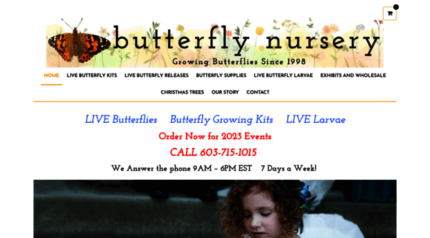 butterflynursery.com