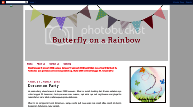 butterflyonarainbow.blogspot.com