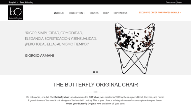 butterflyoriginal.com