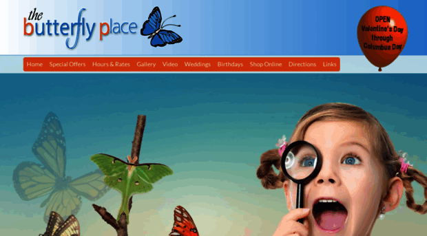 butterflyplace-ma.com