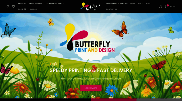butterflyprintanddesign.com