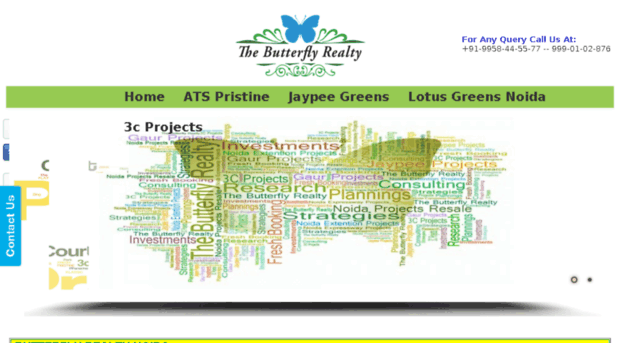 butterflyrealty.in