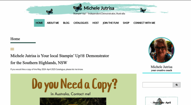 butterflysandbows.com