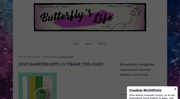 butterflyslife.jimdo.com