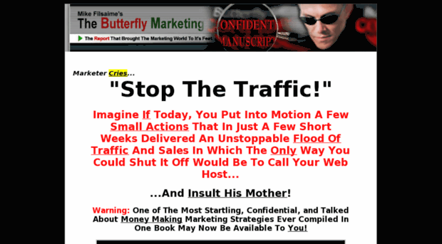 butterflysmarketingmanuscript.com