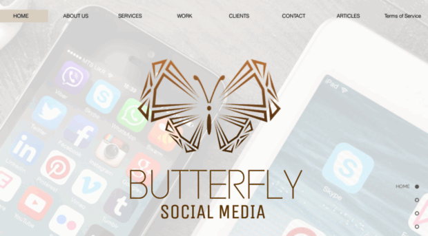 butterflysocialmedia.com