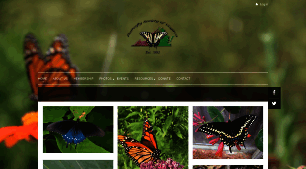 butterflysocietyofva.org