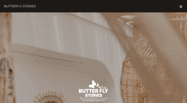 butterflystories.gr