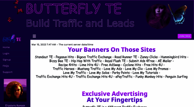 butterflyte.com