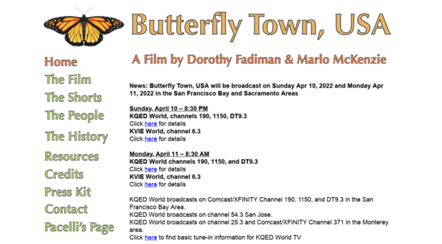 butterflytownfilm.org