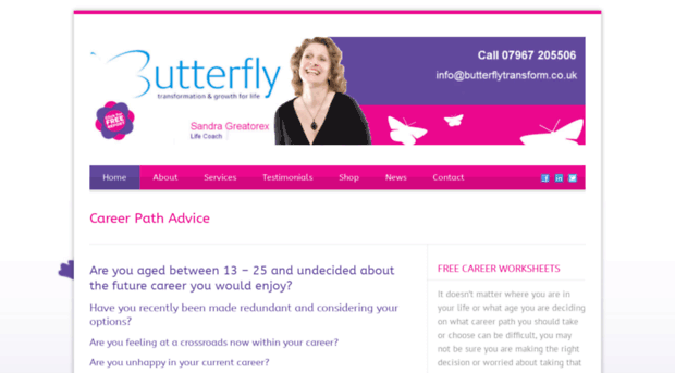 butterflytransform.co.uk