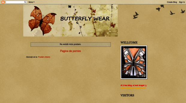 butterflywear.blogspot.com