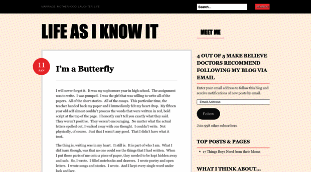 butterflywriterblog.wordpress.com