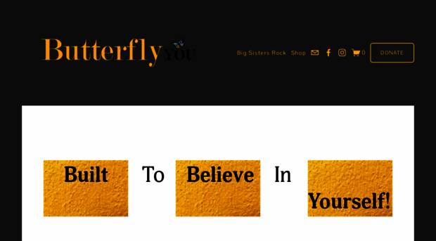 butterflyyou.net